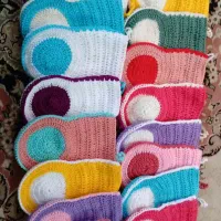 لیف واسکاج زیبا|لوازم حمام|خشکبیجار, |دیوار