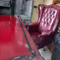 ست اداری|مبلمان اداری|اردبیل, |دیوار