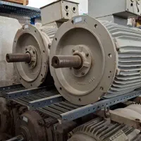 سیم پیچی احمدی|خدمات پیشه و مهارت|شهرکرد, |دیوار