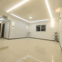 ۸۵ متر نور گیرفول امکانات /دسترسی به فاز ۲ /نوساز|فروش آپارتمان|هشتگرد, فاز ۷ مهستان|دیوار