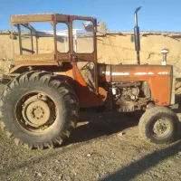 تراکتور ۲۸۵|خودرو سنگین|چاراویماق, |دیوار