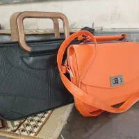 کیف نو|کیف، کفش، کمربند|زنجان, |دیوار