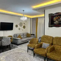 فروش خانه پردیس ،مسکن