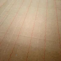 موکت ظریف مصور