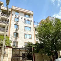 106متر-3خ-سردار-جنگل