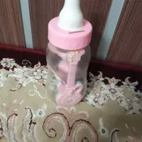 جغجغه|اسباب‌‌بازی|مشهد, موعود|دیوار