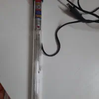 لوازم اکواریوم|ماهی|تهران, هاشمی|دیوار