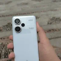 فروش گوشی نوت 13 پرو پلاس