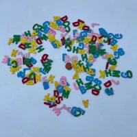 مکالمه زبان انگلیسی|خدمات آموزشی|مشهد, سیلو|دیوار