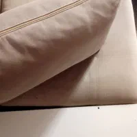 مبل راحتی ۷ نفر|مبلمان خانگی و میز عسلی|تهران, قلهک|دیوار