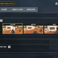 اکانت سالم سالم|کنسول، بازی ویدئویی و آنلاین|شیراز, شهرک ترکان|دیوار