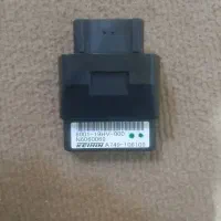 ایسیو(ECU)موتور سیکلت TVS