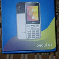 گوشی هیوندای k1|موبایل|تهران, افسریه جنوبی|دیوار