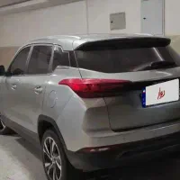 تیگارد x35 پلاس بدون رنگ1403 فروش فوری