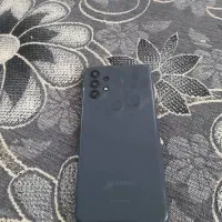 گوشی سامسونگ a13|موبایل|پاسارگاد, |دیوار