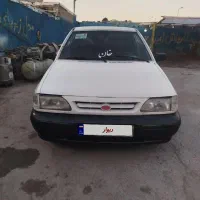 پراید79تک سوز جوان پسند