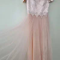 ۳۸،۴۰،۴۲