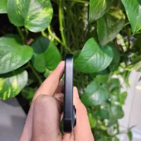 آیفون 16 شرکتی|موبایل|اصفهان, مفتح|دیوار