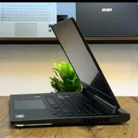 Asus ROG RTX3050ti|رایانه همراه|بابلسر, |دیوار