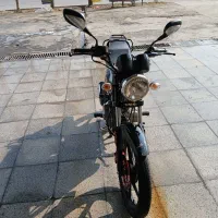 موتور ساوین ۲۰۰