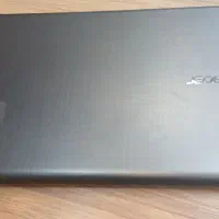 acerکم کار|رایانه همراه|همدان, |دیوار
