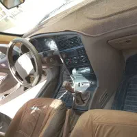 فروشی|خودرو سواری و وانت|خرمشهر, |دیوار