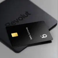 ثبت نام در بلو بانک (100 تومان هدیه رایگان)