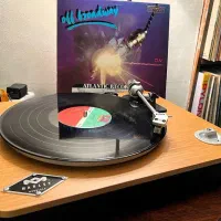گرامافون Marley Stir It Up|سیستم صوتی خانگی|تهران, کاشانک|دیوار