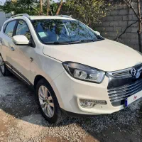 جکs5 مدل۱۴۰۰