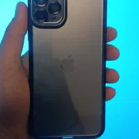 iPhone 11promax