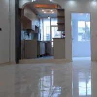 اجاره-45-متری-طبقه-اول-ابتدای-فاز-یک-اندیشه