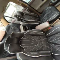 سمند ef7 دوگانه|خودرو سواری و وانت|بانه, |دیوار