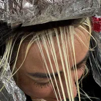 تخفیف لایت و کراتین