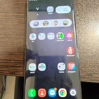 Samsung Galaxy s23 ultra