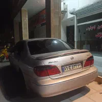 شیشه دودی ضدخش امریکایی600هزار|قطعات یدکی و لوازم جانبی|مشهد, توس (بلوار توس)|دیوار