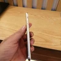 آیفن 6s|موبایل|تهران, نیاوران|دیوار