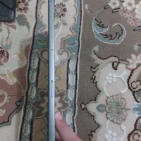 تبلت شیامی ردمی پد SE|تبلت|شیراز, لاله|دیوار