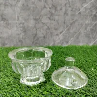 ملامین|ظروف سرو و پذیرایی|بیرجند, |دیوار