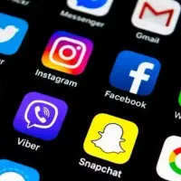 خدمات مجازی