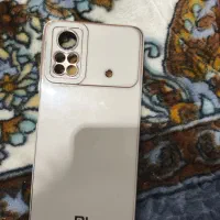 قاب x4proوnotr13وx3pro|لوازم جانبی موبایل و تبلت|شیراز, قلعه نو|دیوار