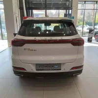 ثبت نام قطعی تیگو 7 هیبرید با قیمتی قطعی|خودرو سواری و وانت|تهران, امیرآباد|دیوار