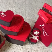باکس