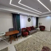 70-متر-اجاره