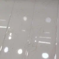 زوران زمین تجاری متراژ پایین داخل شهر