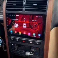 پخش عمده و خرده صوتی تصویری خودرو... بندرگناوه