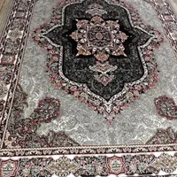 دو عدد فرش 12 متری نو|فرش|رباط‌کریم, رباط‌کریم|دیوار