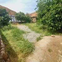 اجاره روزانه/هفتگی/ماهانه آپارتمان ۱۳۰ متری