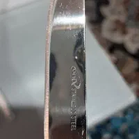 چاقو میوه خوری|ظروف سرو و پذیرایی|پاکدشت, پاکدشت (مامازند)|دیوار