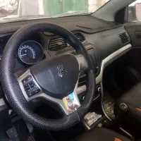 شاهین g ساندروف|خودرو کلاسیک|هشترود, |دیوار