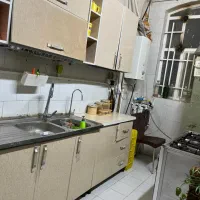 فروش دو طبقه اردیبهشت|فروش خانه و ویلا|خرمشهر, |دیوار